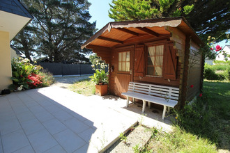 achat maison st-gildas-de-rhuys 56730