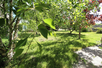 achat maison st-gildas-de-rhuys 56730