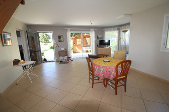 achat maison st-gildas-de-rhuys 56730