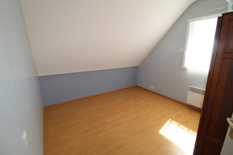 achat maison st-gildas-de-rhuys 56730