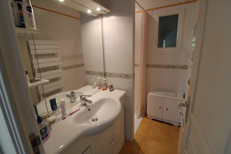 achat maison st-gildas-de-rhuys 56730