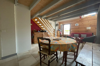 achat maison st-gildas-de-rhuys 56730