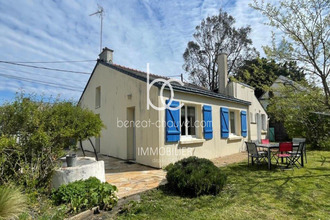 achat maison st-gildas-de-rhuys 56730