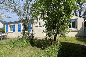 achat maison st-gildas-de-rhuys 56730