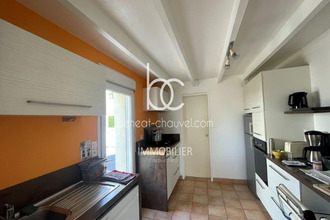 achat maison st-gildas-de-rhuys 56730