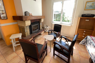 achat maison st-gildas-de-rhuys 56730