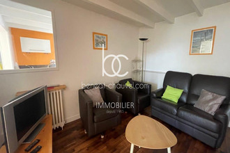 achat maison st-gildas-de-rhuys 56730