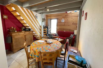 achat maison st-gildas-de-rhuys 56730