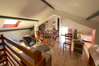 achat maison st-gildas-de-rhuys 56730