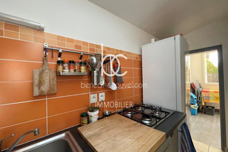 achat maison st-gildas-de-rhuys 56730