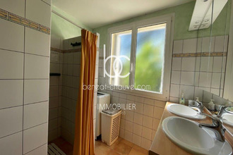 achat maison st-gildas-de-rhuys 56730