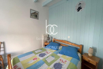 achat maison st-gildas-de-rhuys 56730