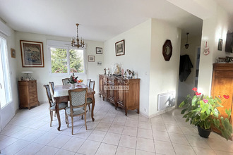 achat maison st-gildas-de-rhuys 56730