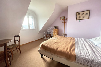 achat maison st-gildas-de-rhuys 56730