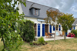 achat maison st-gildas-de-rhuys 56730