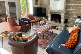 achat maison st-gildas-de-rhuys 56730