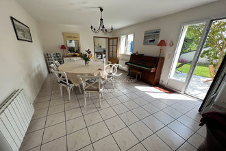 achat maison st-gildas-de-rhuys 56730