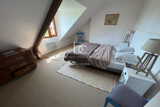 achat maison st-gildas-de-rhuys 56730