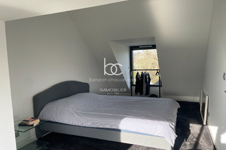 achat maison st-gildas-de-rhuys 56730