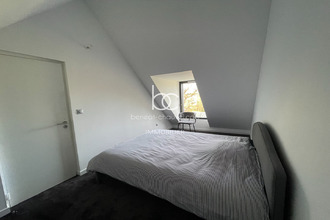 achat maison st-gildas-de-rhuys 56730