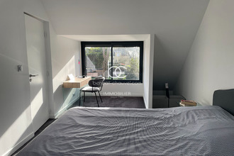 achat maison st-gildas-de-rhuys 56730