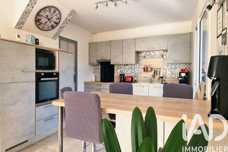 achat maison st-gildas-de-rhuys 56730