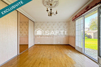 achat maison st-gildas-de-rhuys 56730