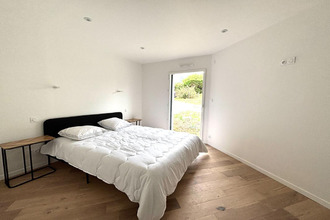 achat maison st-gildas-de-rhuys 56730