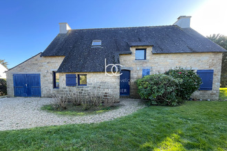 achat maison st-gildas-de-rhuys 56730