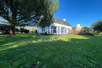 achat maison st-gildas-de-rhuys 56730