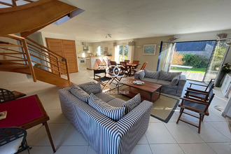 achat maison st-gildas-de-rhuys 56730