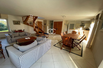 achat maison st-gildas-de-rhuys 56730