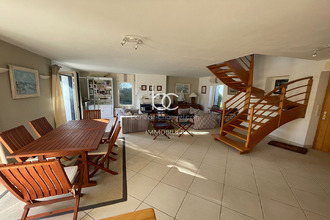 achat maison st-gildas-de-rhuys 56730