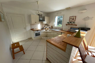 achat maison st-gildas-de-rhuys 56730