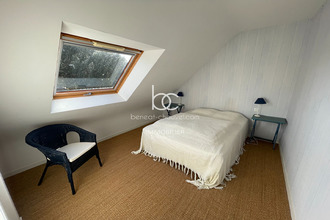 achat maison st-gildas-de-rhuys 56730