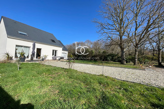 achat maison st-gildas-de-rhuys 56730