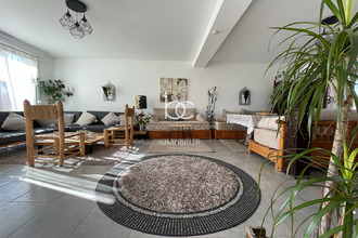 achat maison st-gildas-de-rhuys 56730