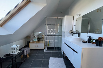 achat maison st-gildas-de-rhuys 56730