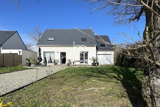 achat maison st-gildas-de-rhuys 56730