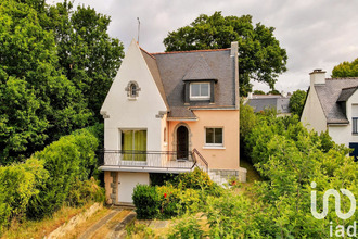 achat maison st-gildas-de-rhuys 56730