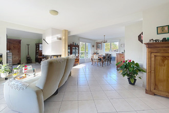 achat maison st-gildas-de-rhuys 56730