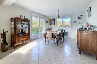 achat maison st-gildas-de-rhuys 56730