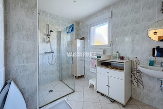 achat maison st-gildas-de-rhuys 56730