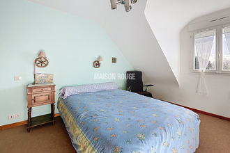 achat maison st-gildas-de-rhuys 56730