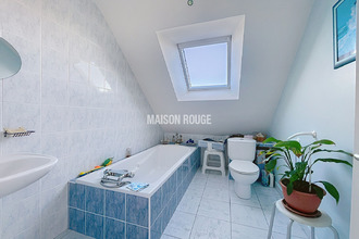 achat maison st-gildas-de-rhuys 56730