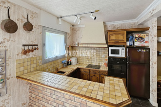 achat maison st-gildas-de-rhuys 56730