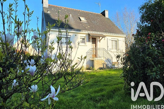 achat maison st-gildas-de-rhuys 56730