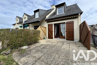achat maison st-gildas-de-rhuys 56730