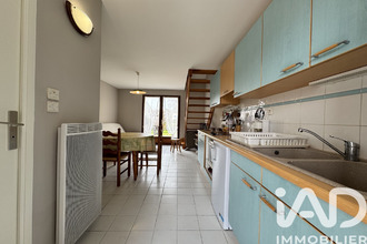 achat maison st-gildas-de-rhuys 56730