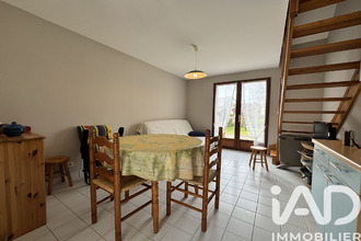 achat maison st-gildas-de-rhuys 56730